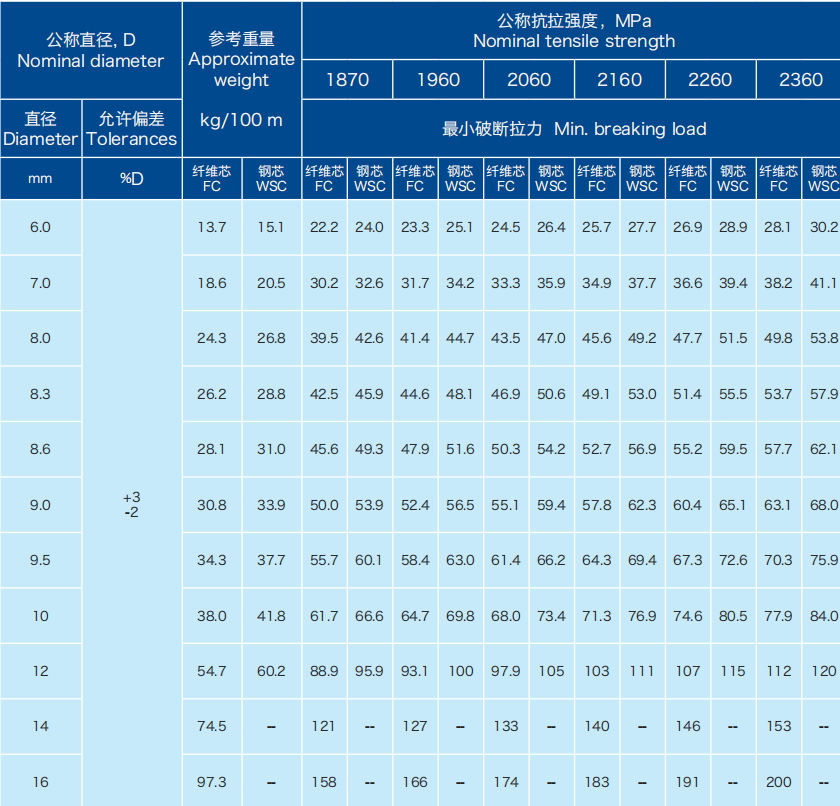 f7737363-0d41-43b7-bdf1-ecdb9f2d1ab2.png