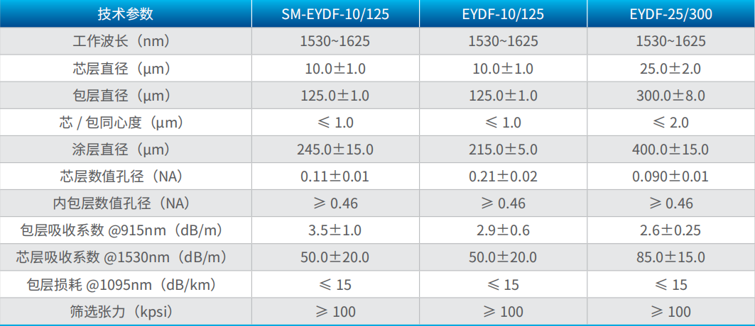 42df3051-244d-4c55-b9b6-af23b9029067.png