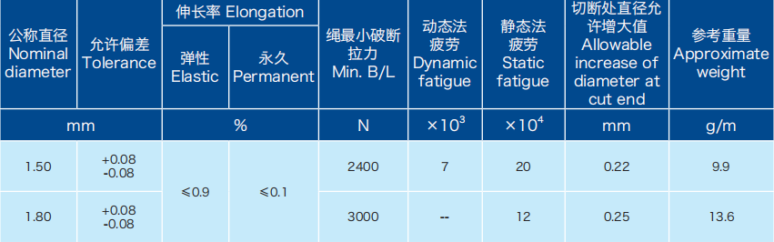 3baa8f6e-6c87-446e-b95d-e280e3e1f867.png