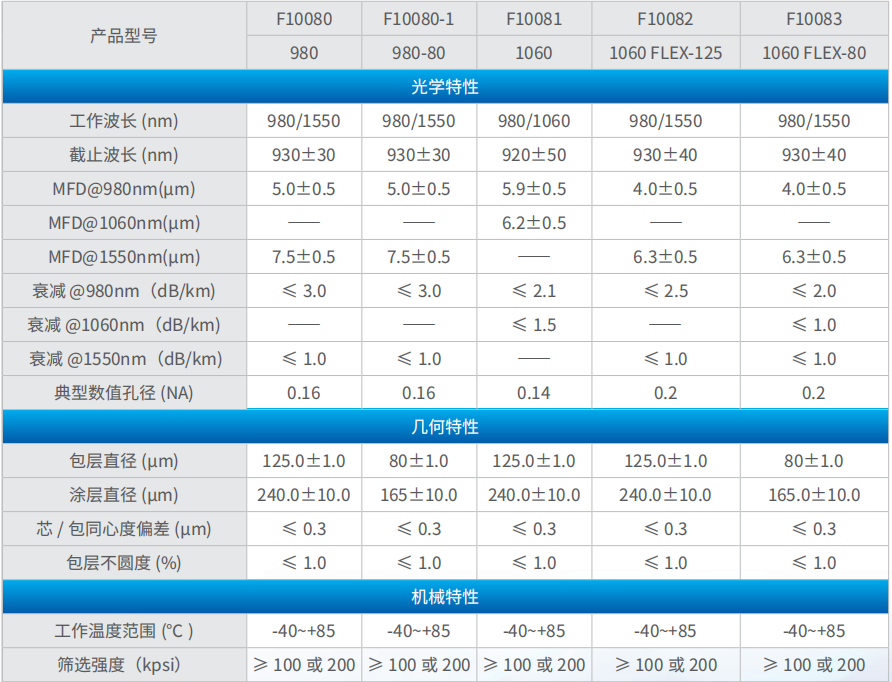 6319b722-9c36-45dd-a0ea-b7714564cb20.png